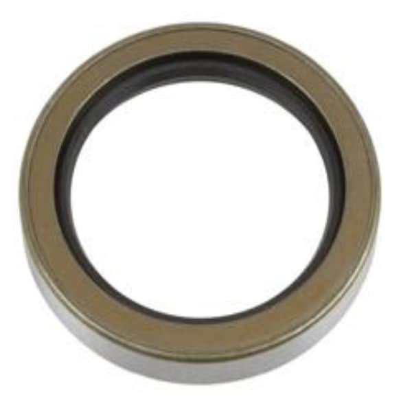 Aftermarket Rear Axle Seal Fits Ford/Fits New Holland 8N NAA Jubilee D5NN4115A - main